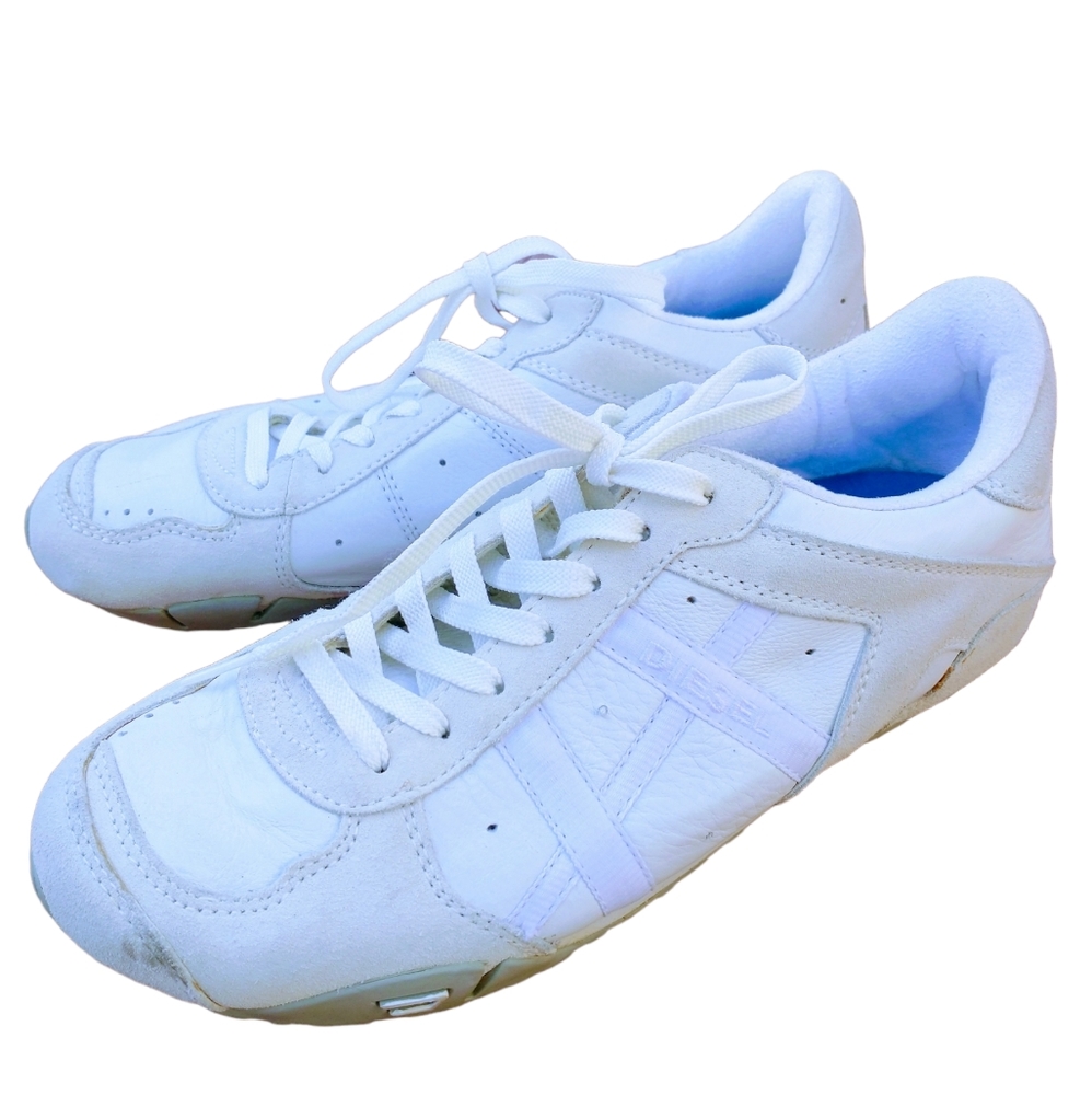 DIESEL Women's Shoes